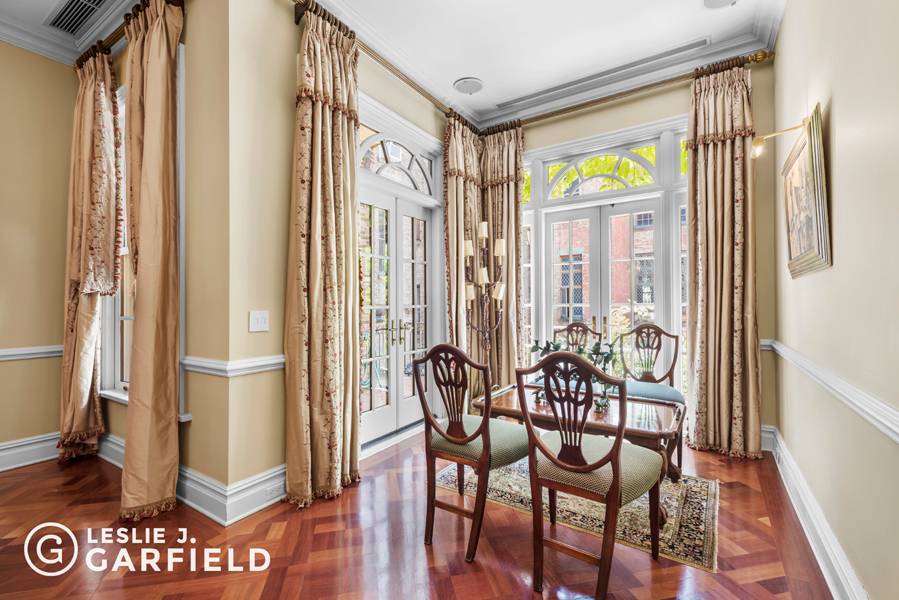 This is an auto generated Unit for BuildingRent 28 East 95th Street First offering for lease.