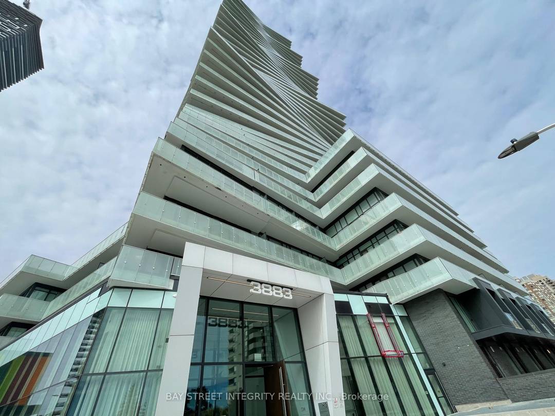 Students welcome. Video tour available.