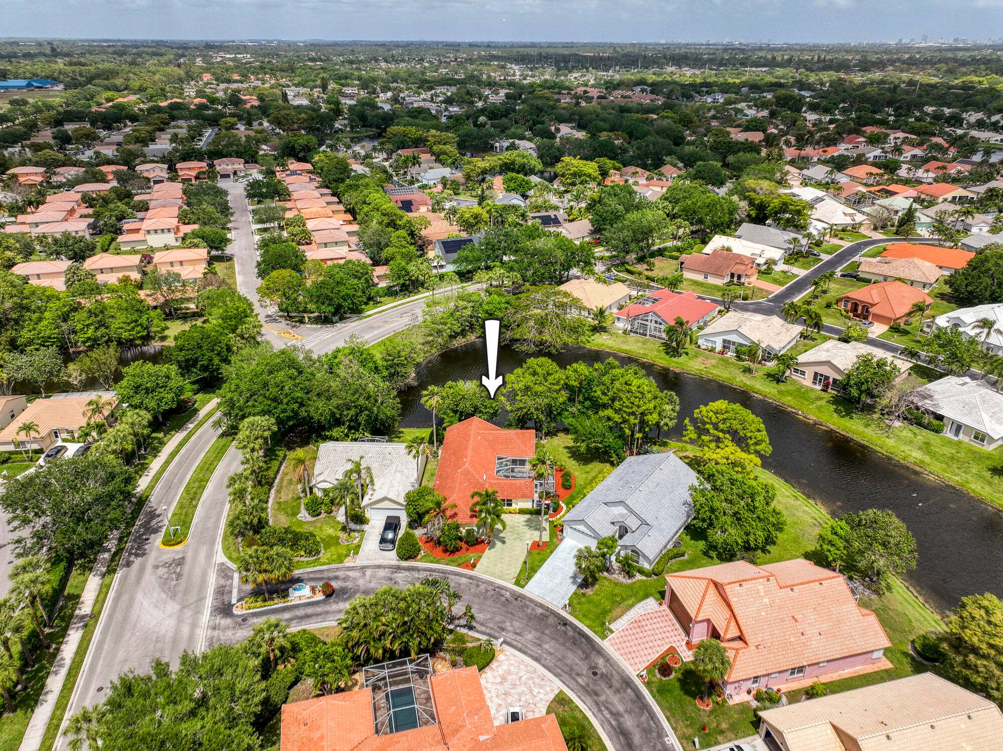 MOTIVATED SELLER Relocating !