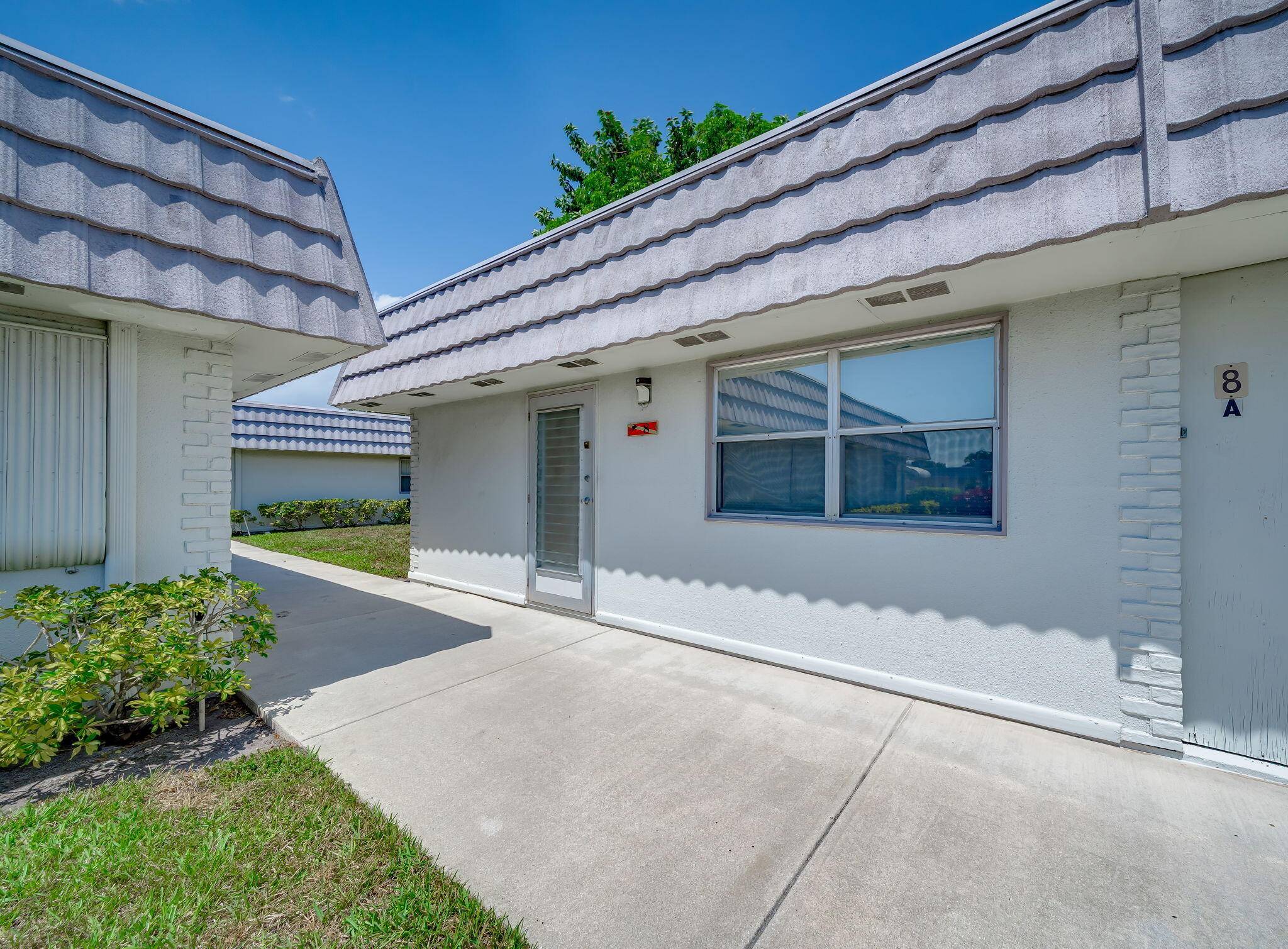 Prime Location Opportunity !