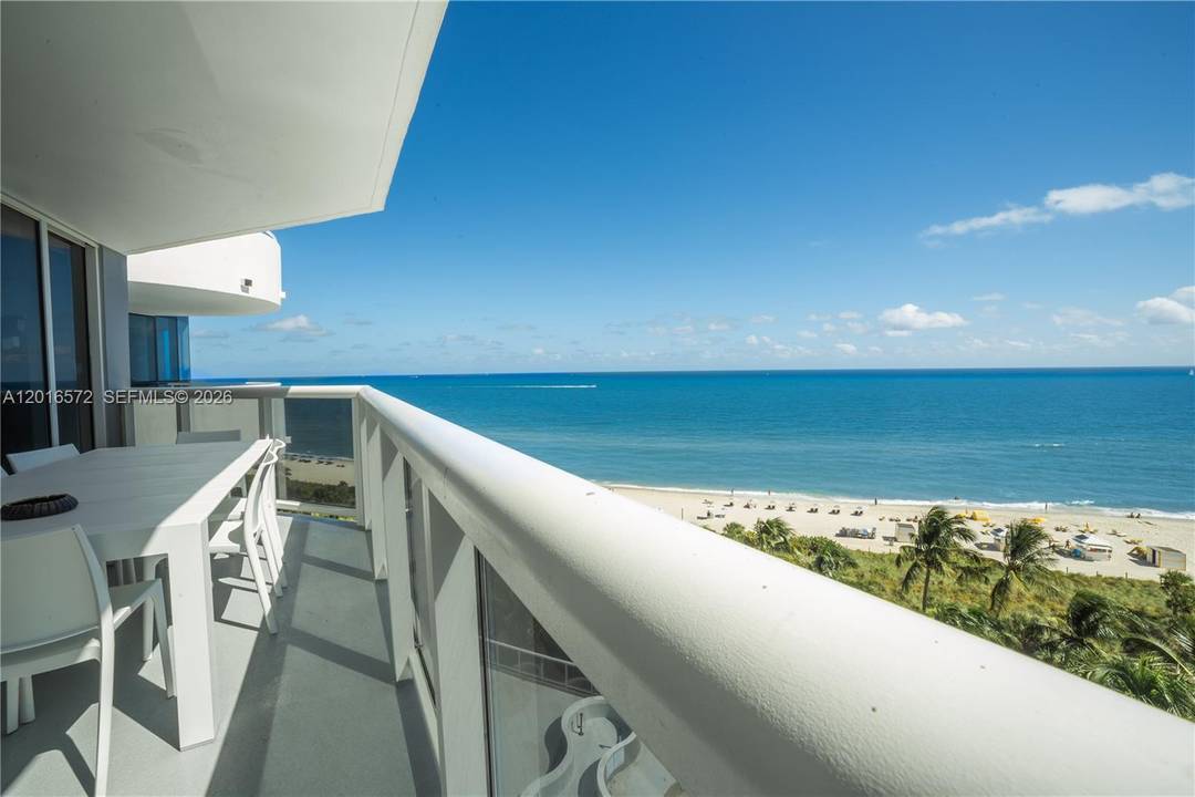 Breathtaking, unobstructed ocean views set the tone for every moment in this beautifully reimagined residence whether you re dining, entertaining, or simply unwinding.