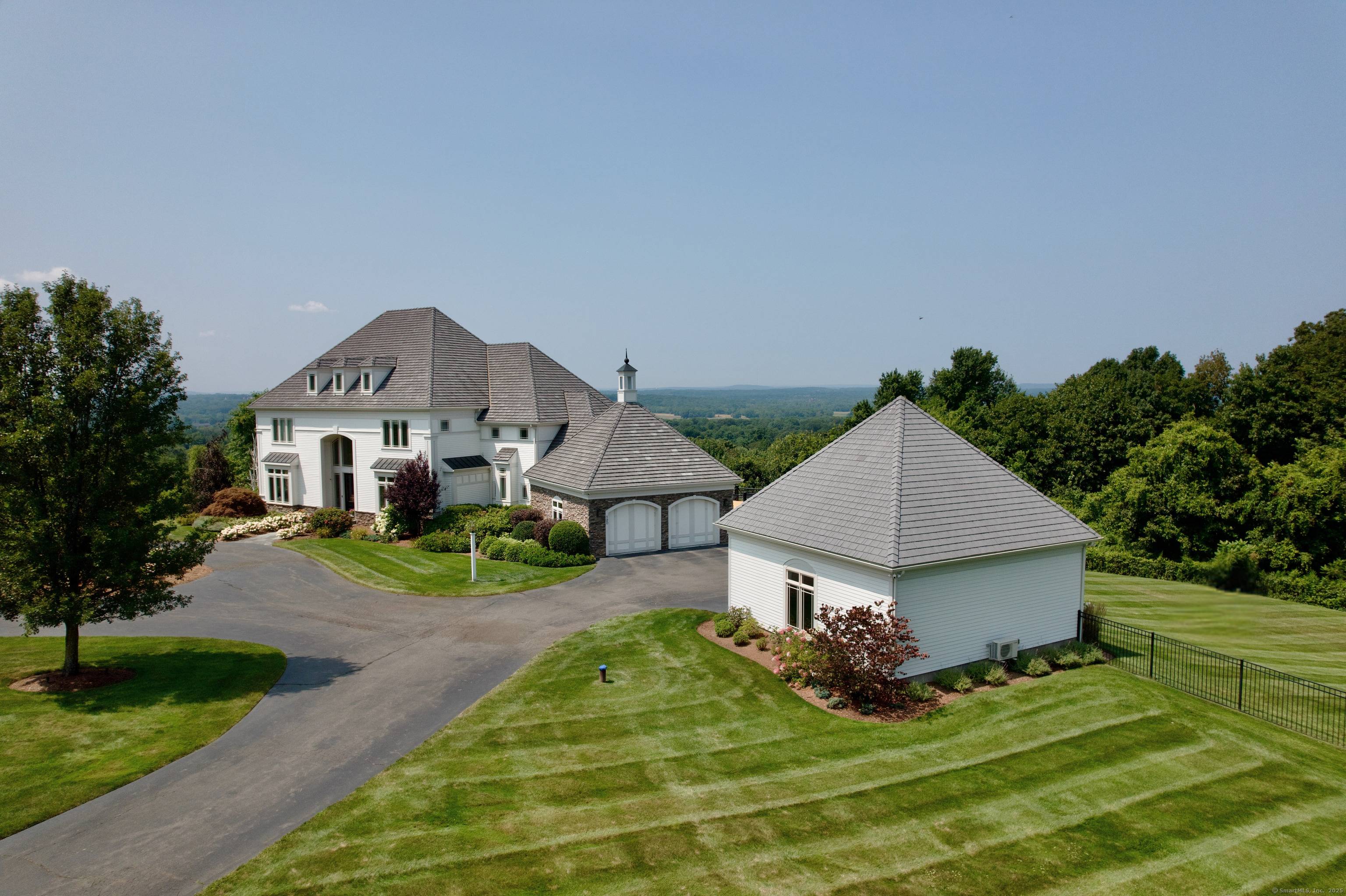 Designed to Perfection An Interior Designer's Own home !