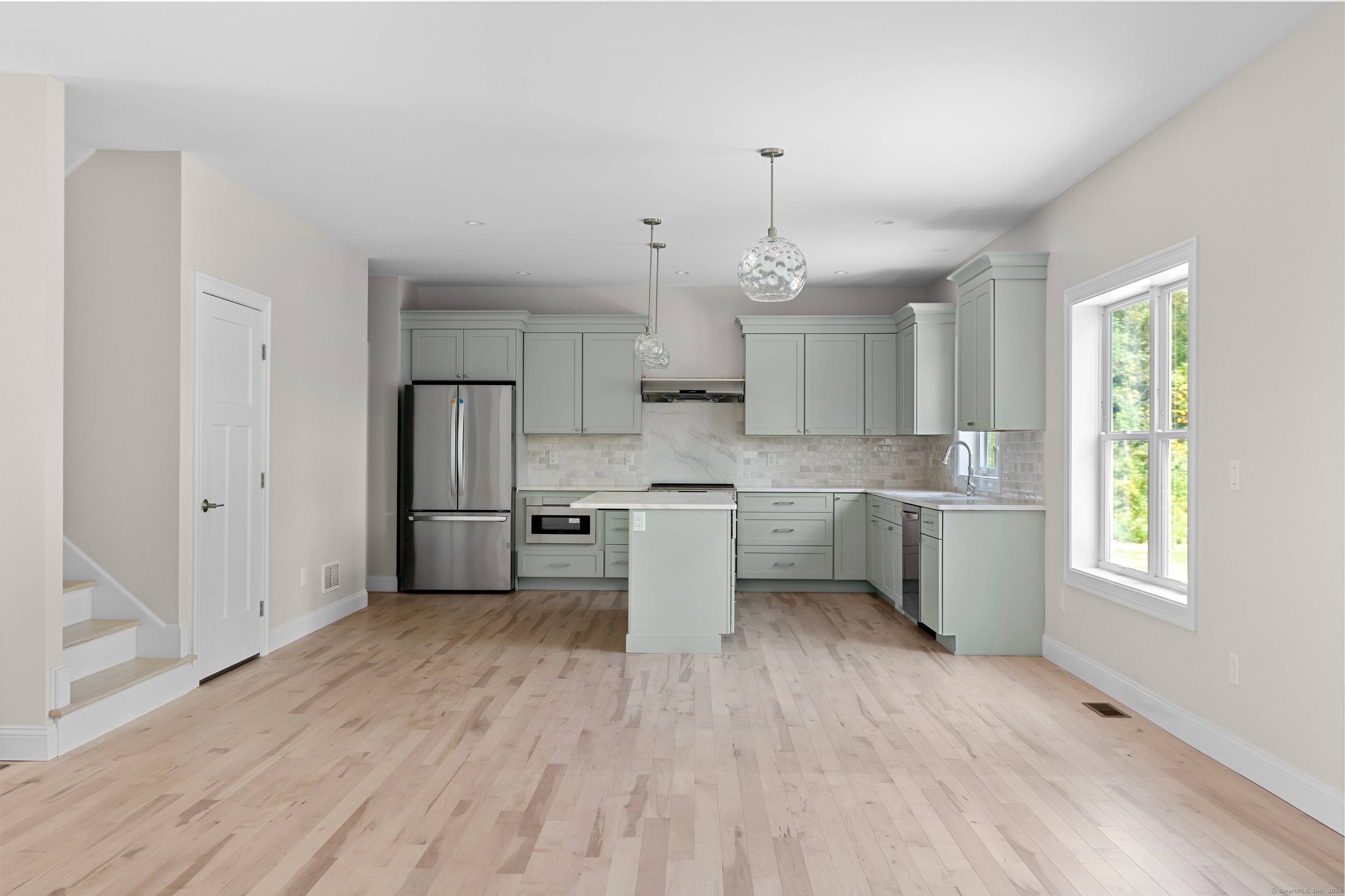 Your custom home is waiting !