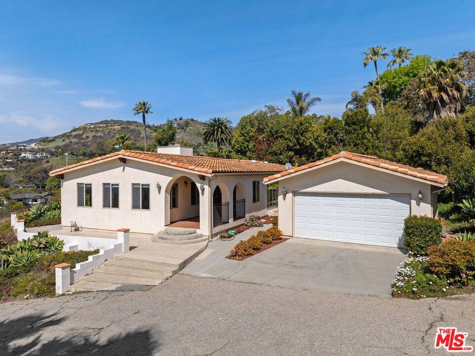 27104 Sea Vista Dr 3BR Malibu La