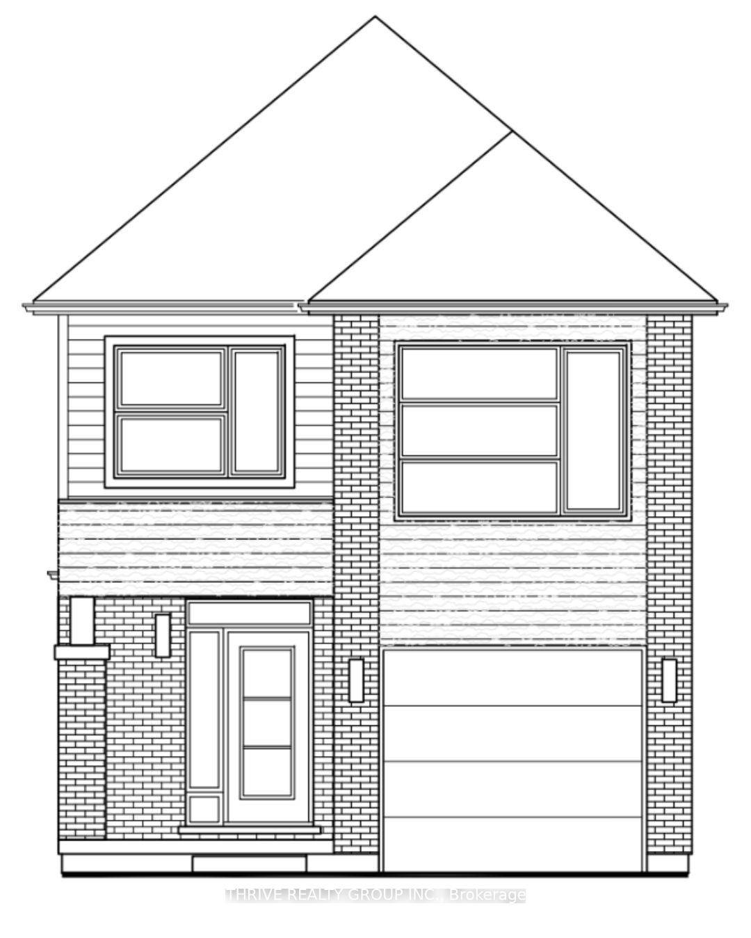 MEADOWVALE by the THAMES !