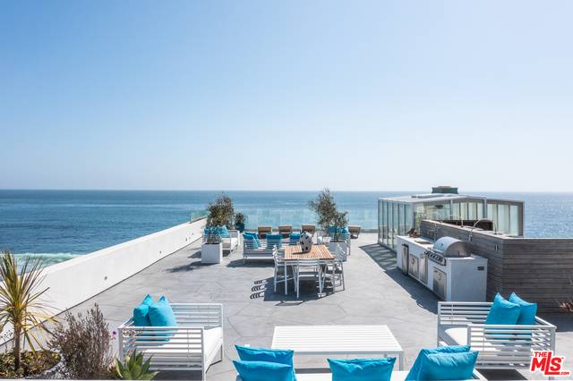 42500  Pacific Coast HWY Malibu LA