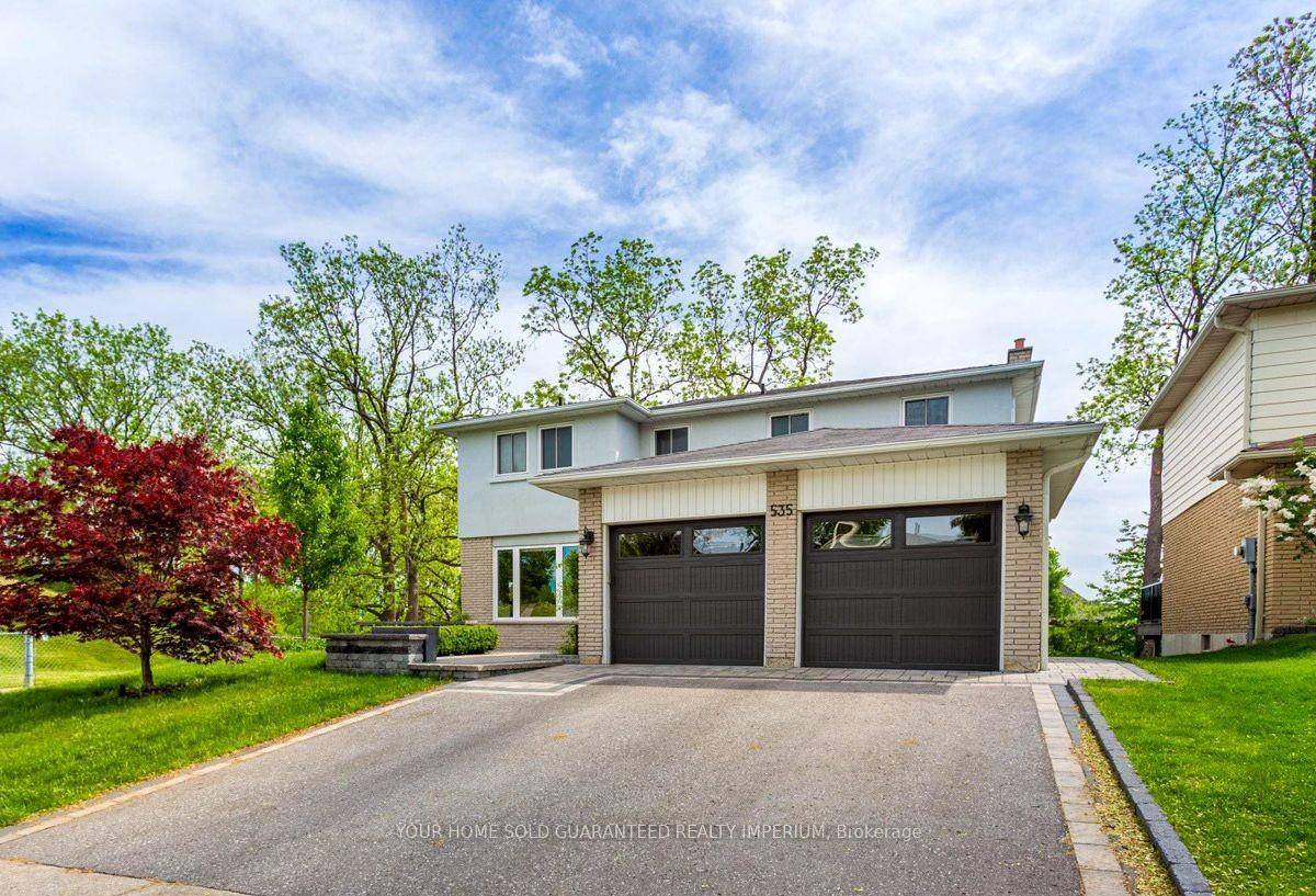 Welcome to 848 West Shore Blvd A Rare Corner Lot Gem Overlooking Scenic Point Park !