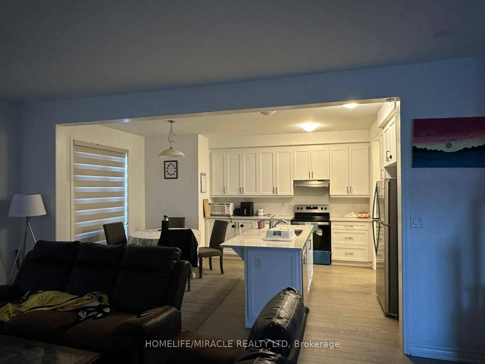 Location ! ! Location ! !