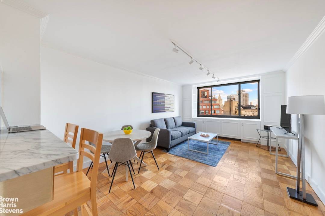 If extraordinary light and views are what you have been searching for, all in a beautifully renovated, home, then your search has just ended !