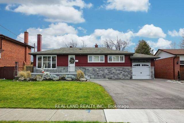 S S Appliances, Elfs, Portlights, California Shutters, Alarm, Cac, Garden Shed, Entry amp ; Interiors Doors, Extended 8 Car Driveway, Garage Door amp ; Cement Floor