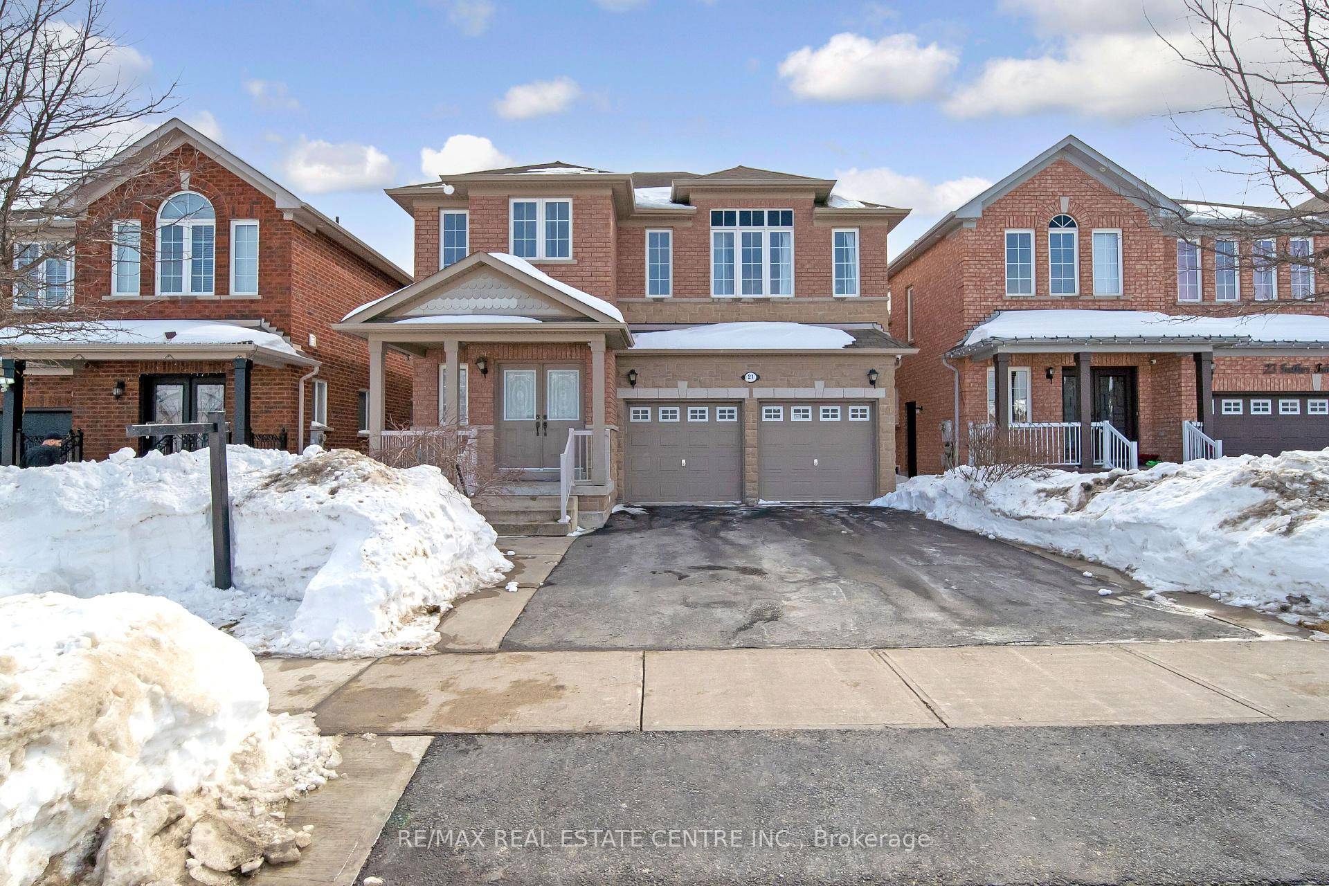 This beautiful 4 bedroom, 4.