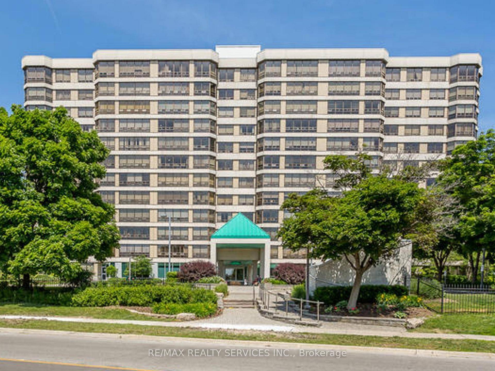 Large one of a kind, two condo suites combined professionally boasting 2335 sq ft of open concept space, ideal two Family in law suite.