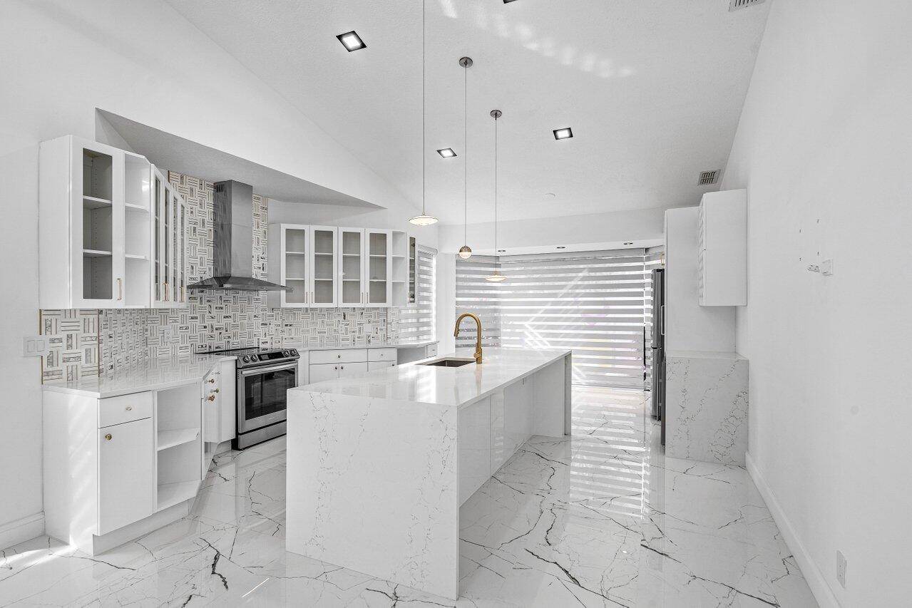 23192 Via Stel single-family Palm Beach