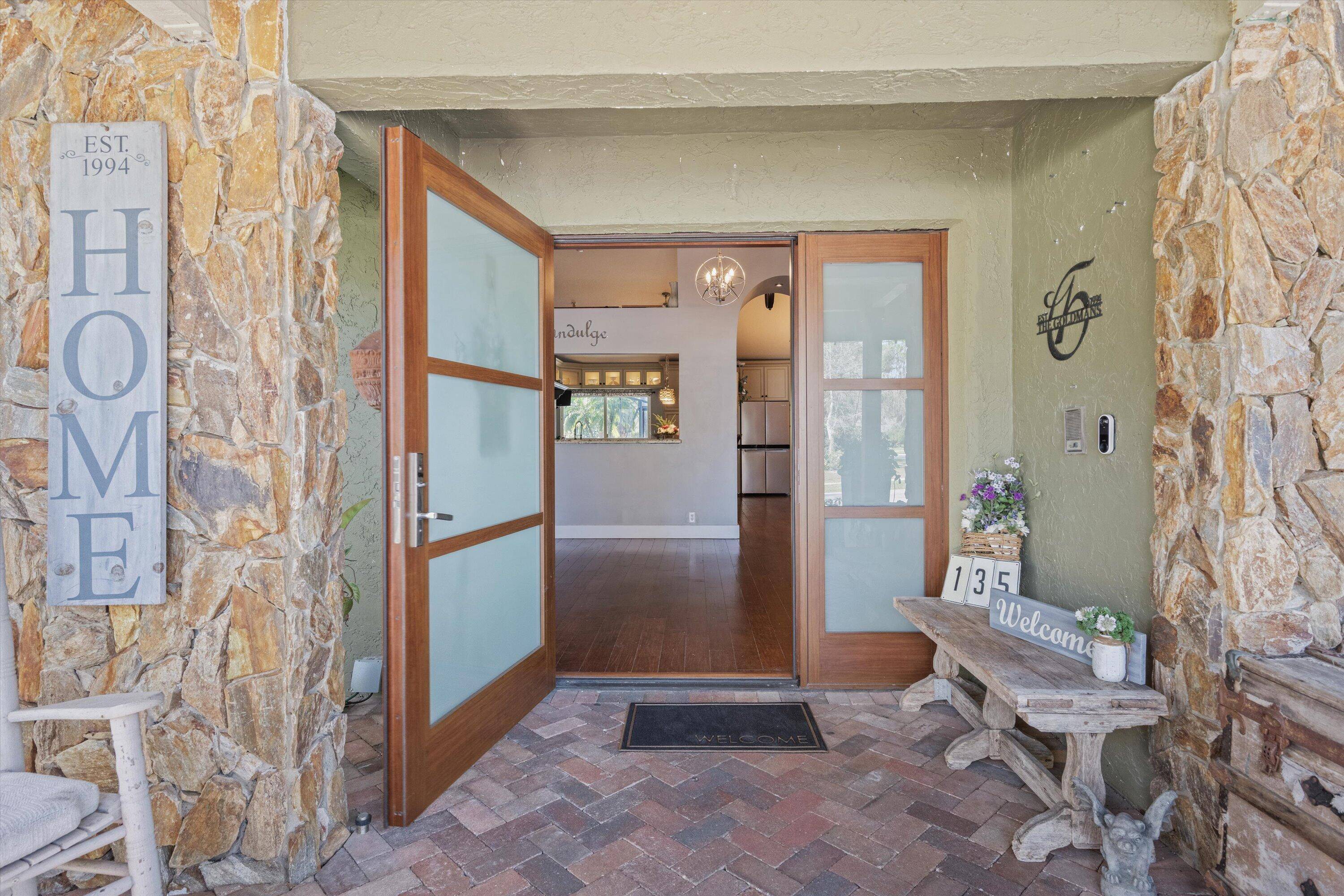 Multi generational home awaits with 30k Roof CREDIT If under contract by 11 30 2025 !