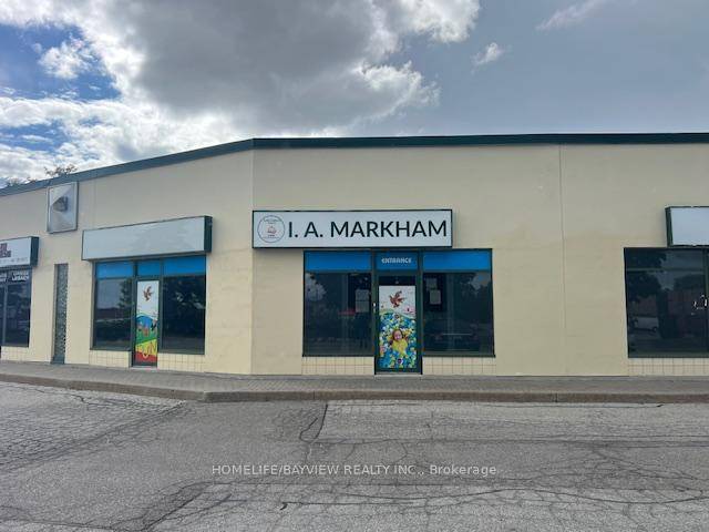 Excellent opportunity for sub lease in a prime location with many permitted uses only for weekday evenings from 5pm daily and weekends anytime.