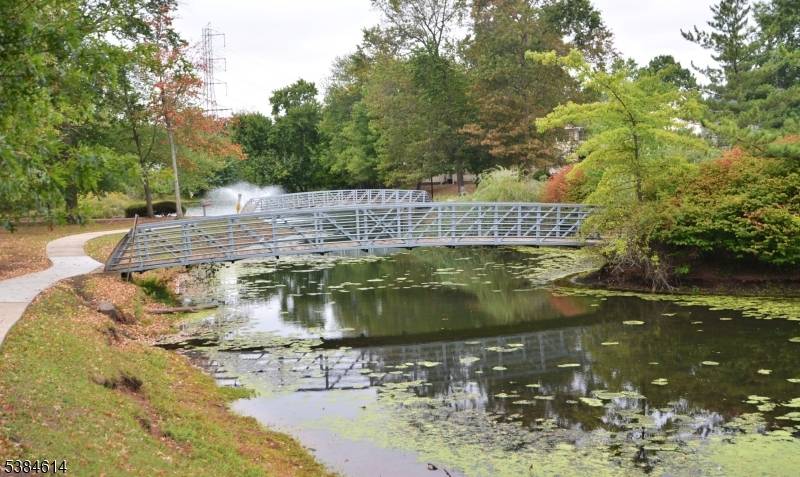 Desirable Two bedroom end unit Penthouse Condominium in Canterbury.