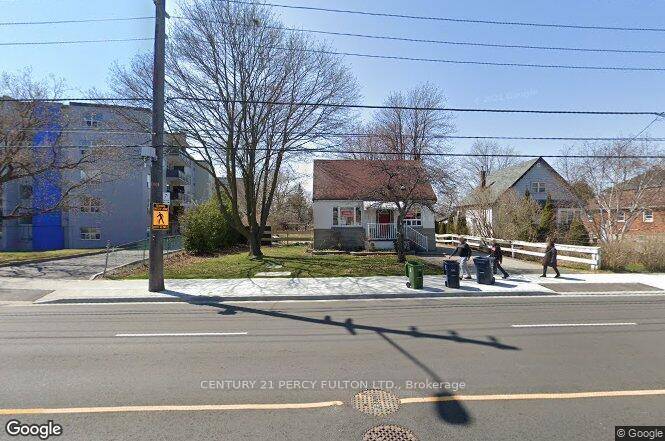 Spacious 3 bedroom, 1 bathroom home situated on a rare 70x200 ft lot with a large private backyard perfect for outdoor activities and family enjoyment.
