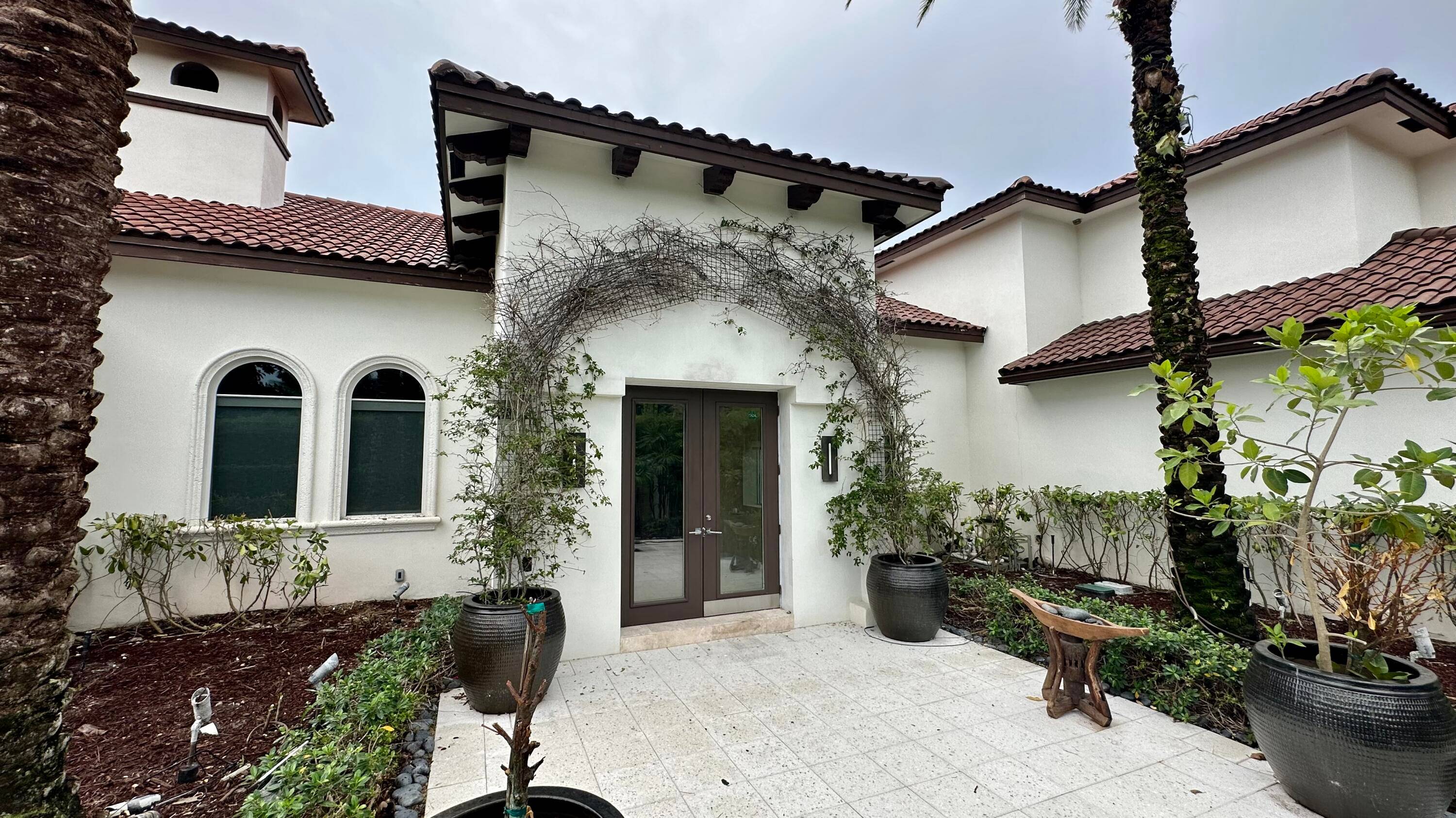 2198 Isabel Oeste Road, Boca Raton, FL, 33486 | Nest Seekers | Nest Seekers