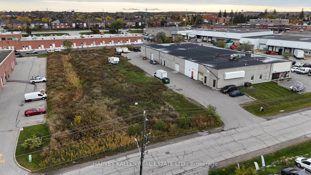 Welcome to 589 Steve Court, an exceptional 2.