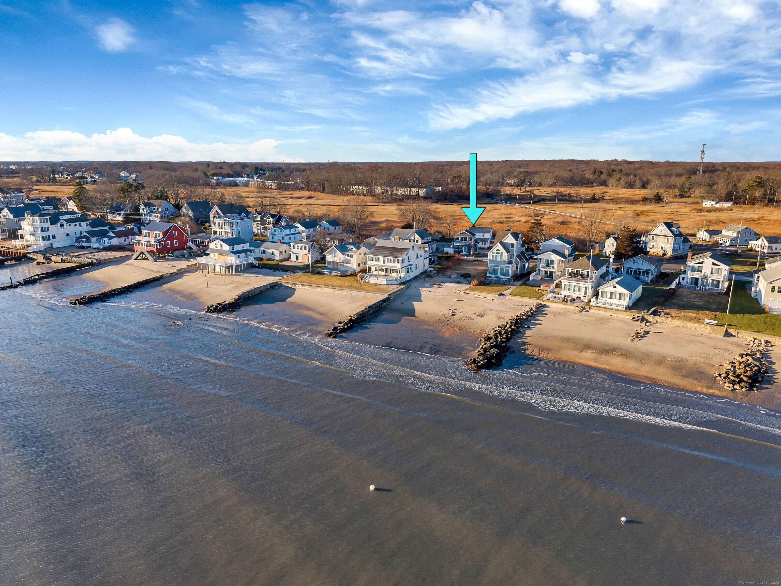 Unprecedented Investment or Family Compound with Private Beach Rights This is a rare and unparalleled opportunity to own a piece of paradise, featuring deeded rights to a private beach on ...