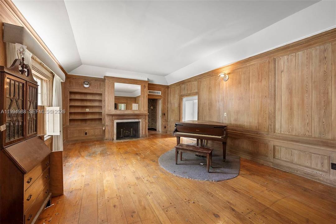 Rare opportunity to own an oversized 0.