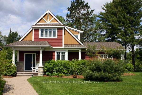 MOTIVATED SELLER, ALL OFFERS CONSIDERED !