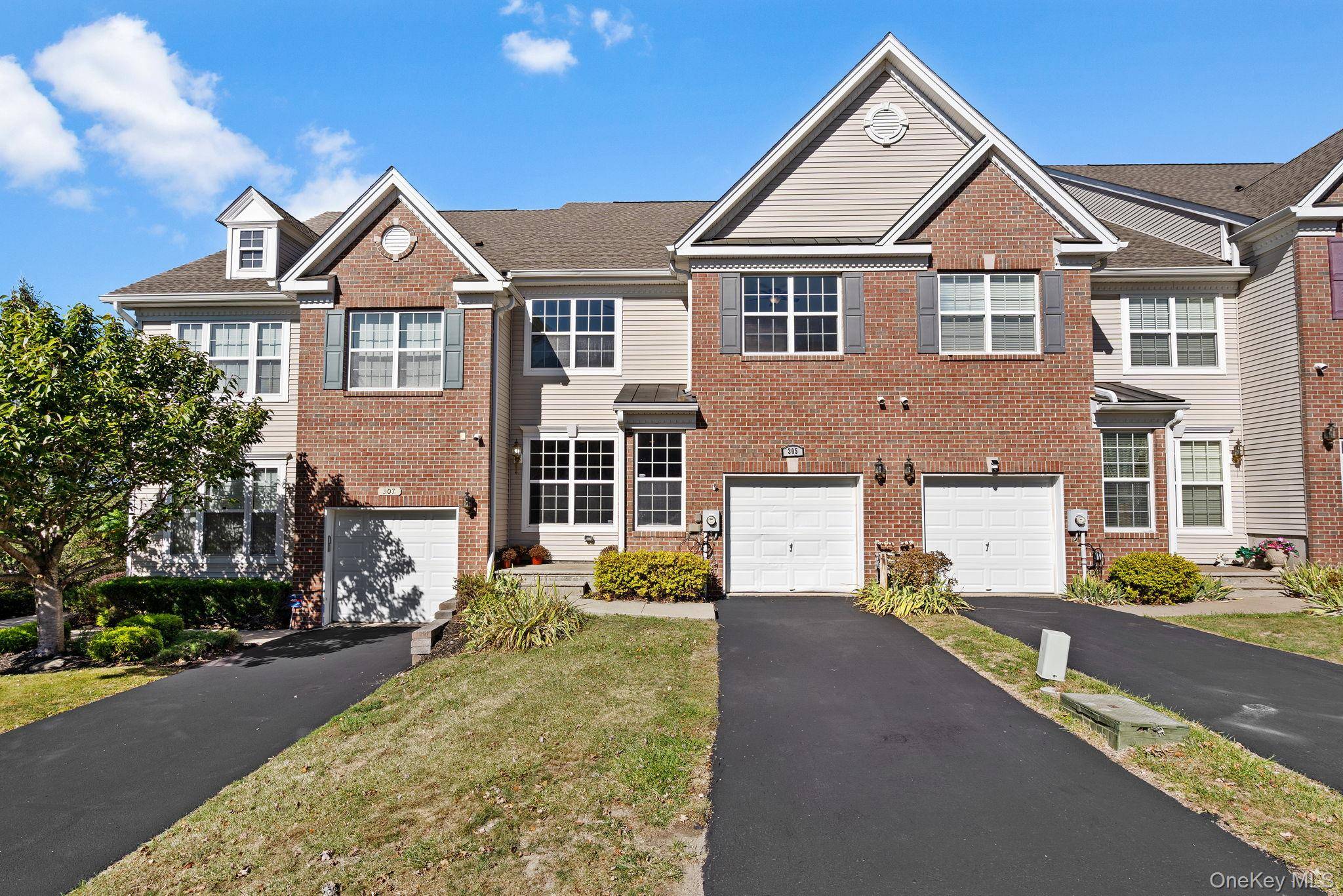 Welcome to 305 Balsam Drive a rare gem at The Grove at New Windsor.