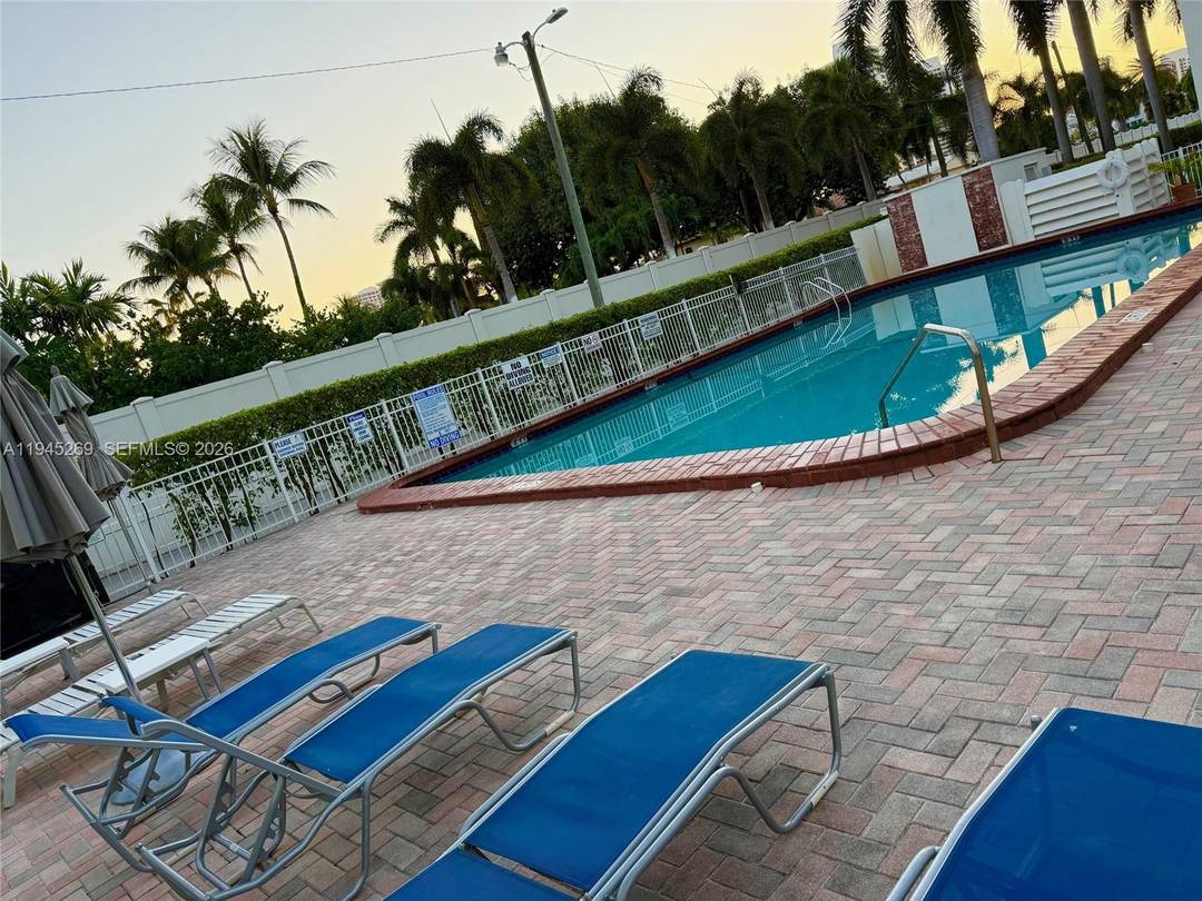 Intercostal View, Ocean access is almost across the street, pool, gym, storage locker, laundry room, club house, Golden Beach is the neighbor.