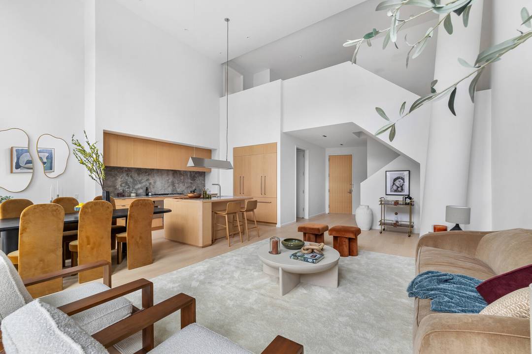 Immediate Occupancy. On site model residences now available to tour by appointment.