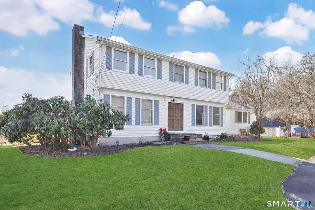 The Open House today 1 18 2026 cancelled due to weather Snow.