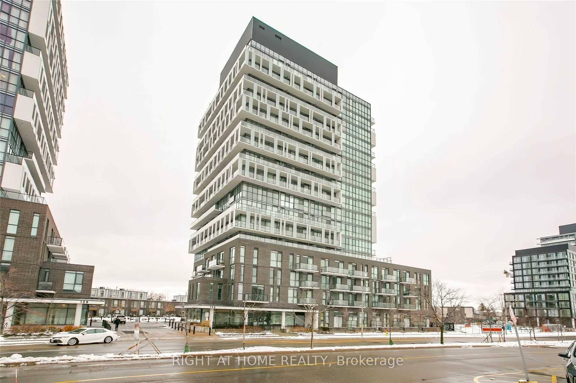 Prime Location ! Close to everything you need !
