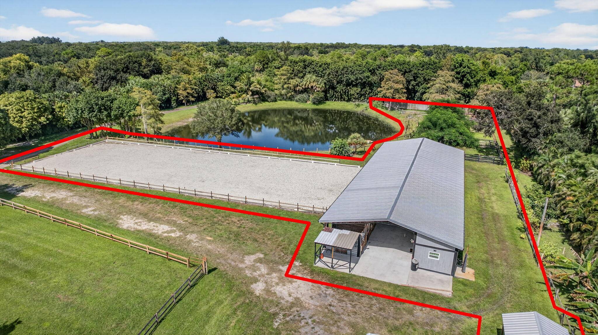 FANTASTIC SEASONAL RENTAL !