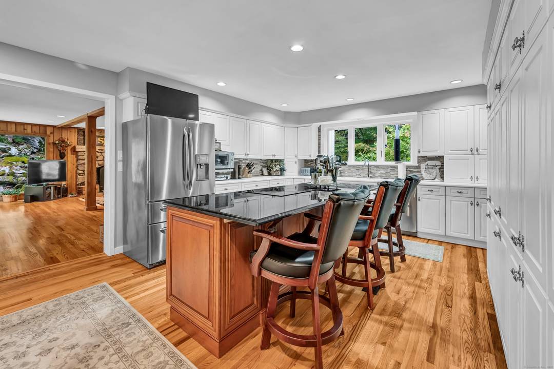 Why pay waterfront prices or taxes ?