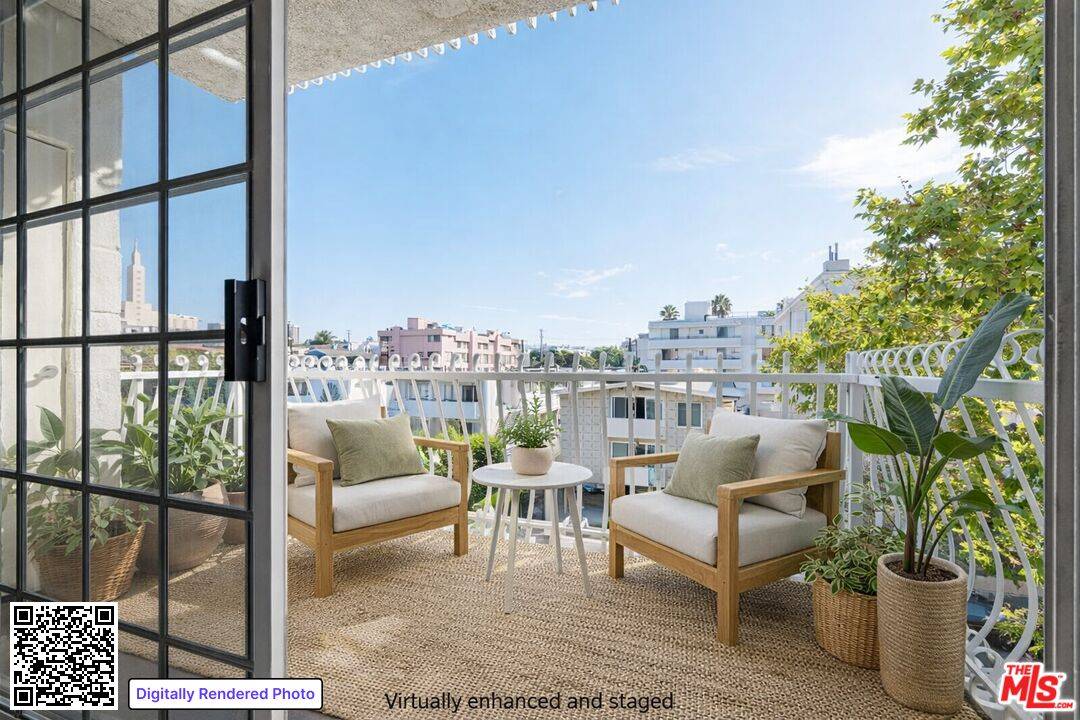1915   Malcolm Ave 3BR Beverlywood La