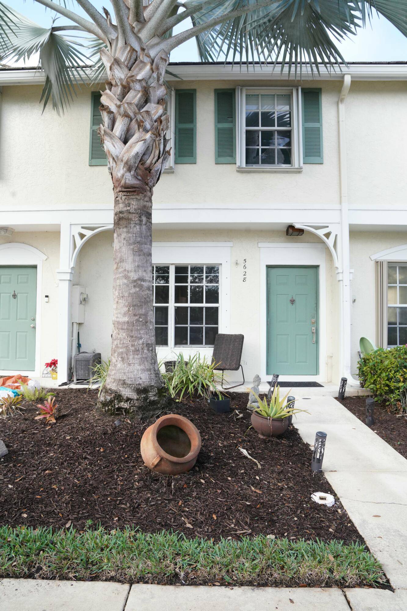 PRICE ADJUSTMENT ! Spacious and upgraded 2 bedroom plus loft, 2 21 2 bath townhouse is a true gem in the heart of top rated schools !