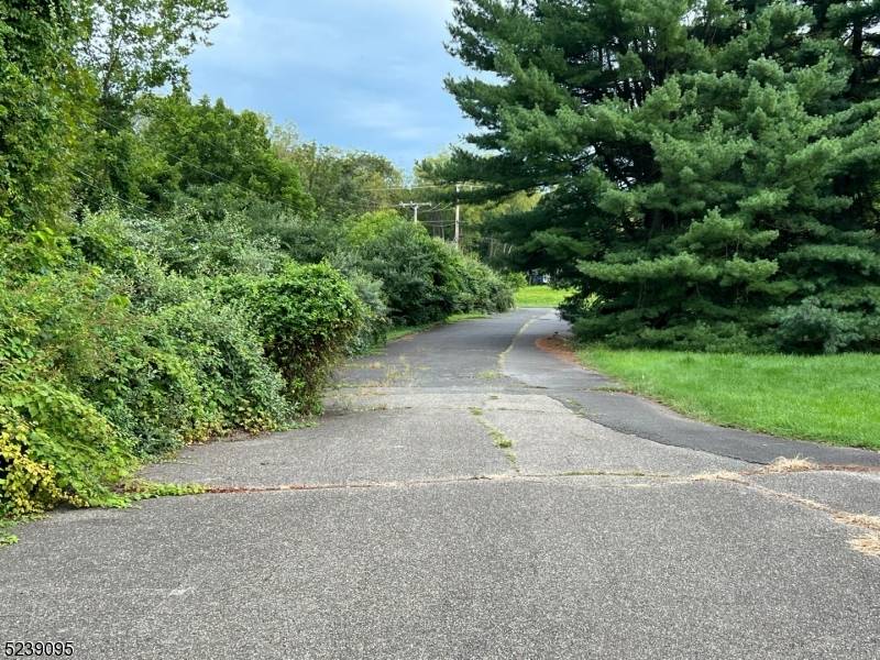 The building was a drug manufacturing facility producing M95 masks, dry wet sanitizers.