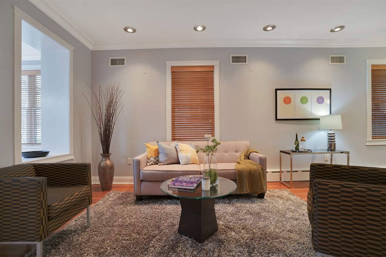6110 MONITOR PL New Jersey