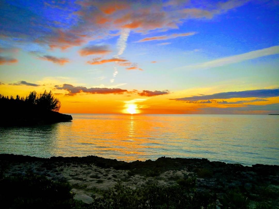 LOT 5 RAINBOW BAY Land Eleuthera