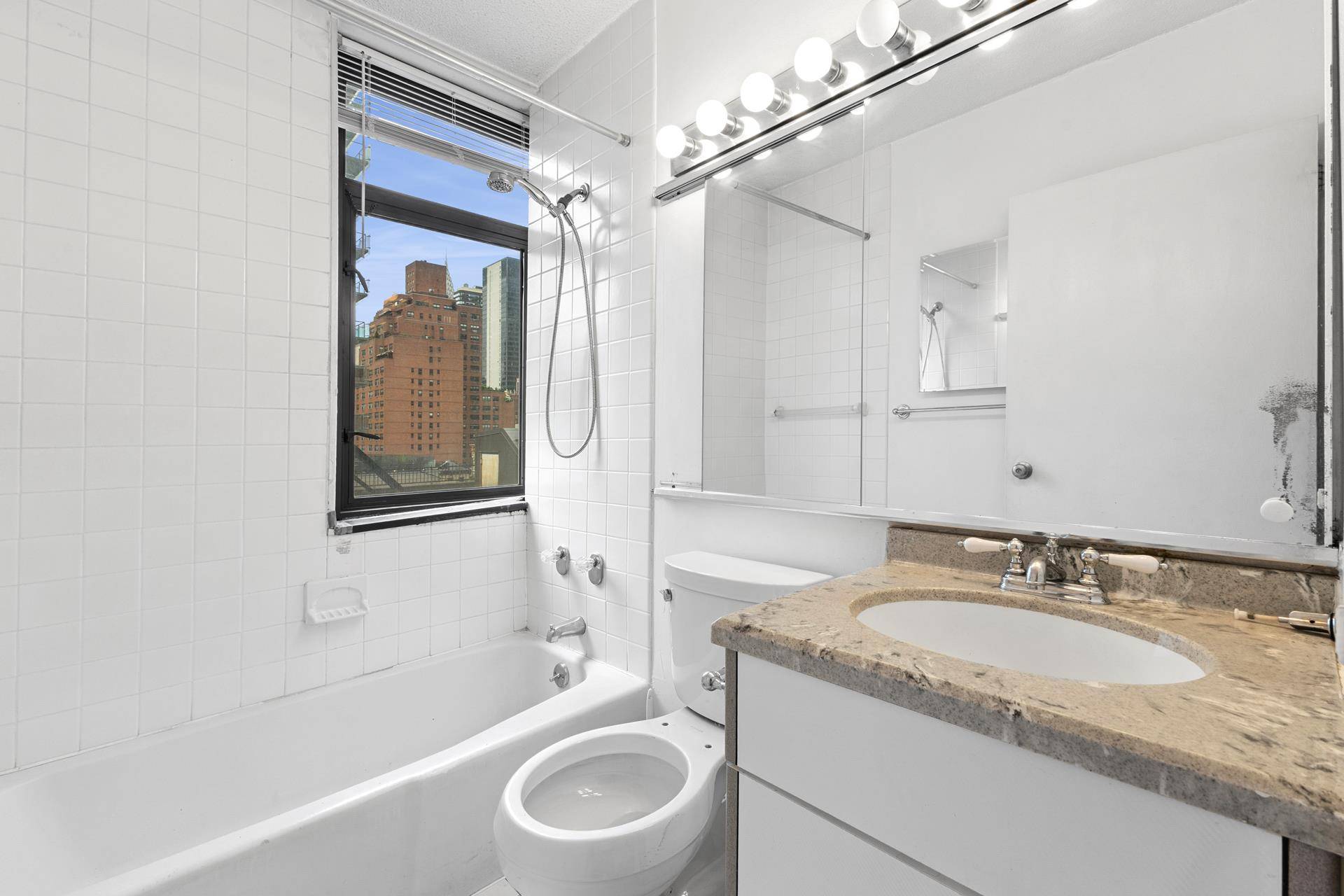Welcome home to one of Sutton Place's most exceptional full service, amenity rich, and low maintenance buildings !