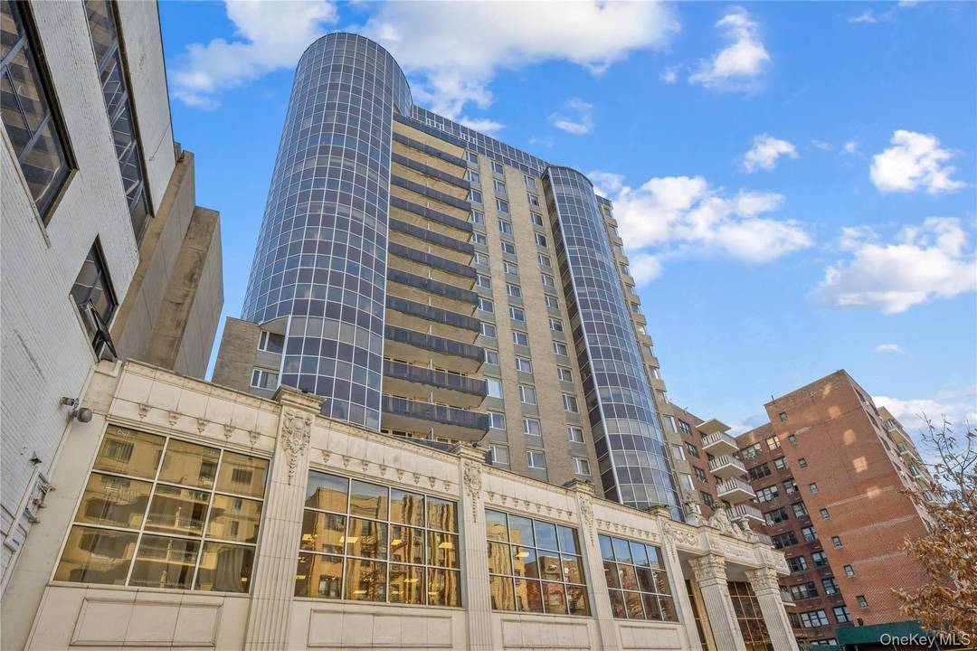 Welcome to Victoria Tower 6C, a fully renovated 2 bedroom, 2 bath residence offering an exceptionally large 1, 319 sq ft layout in the heart of Flushing.