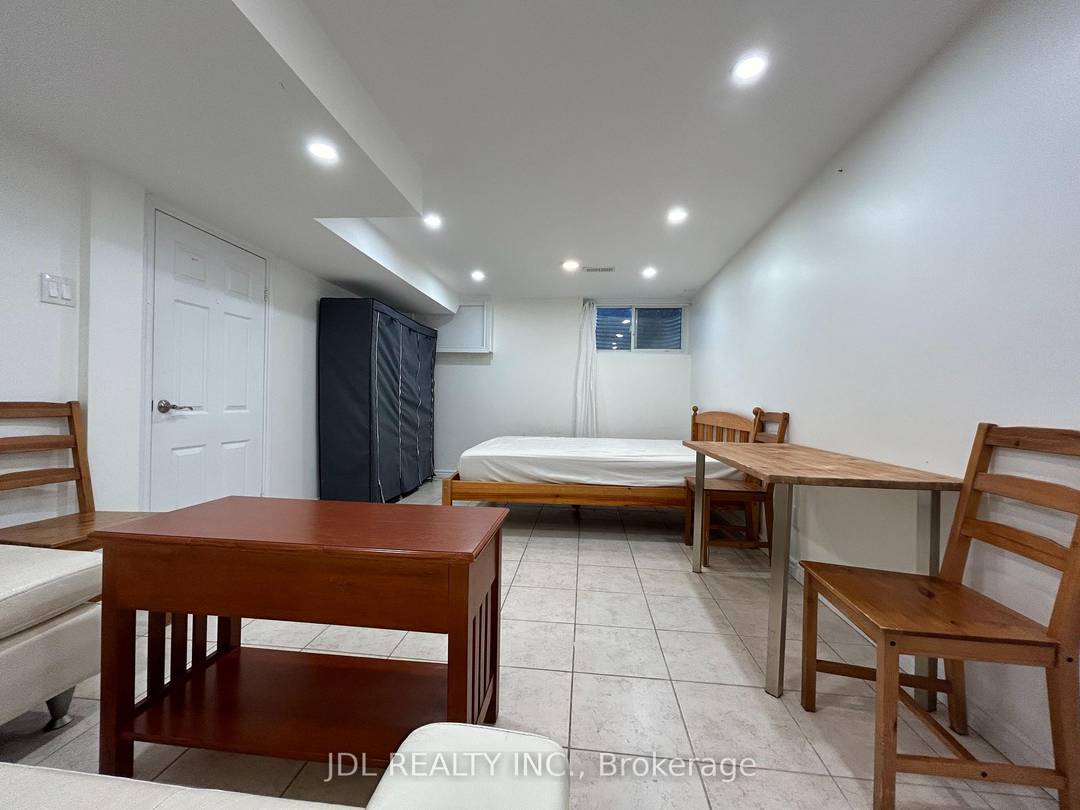 All Inclusive ! Best Deal !