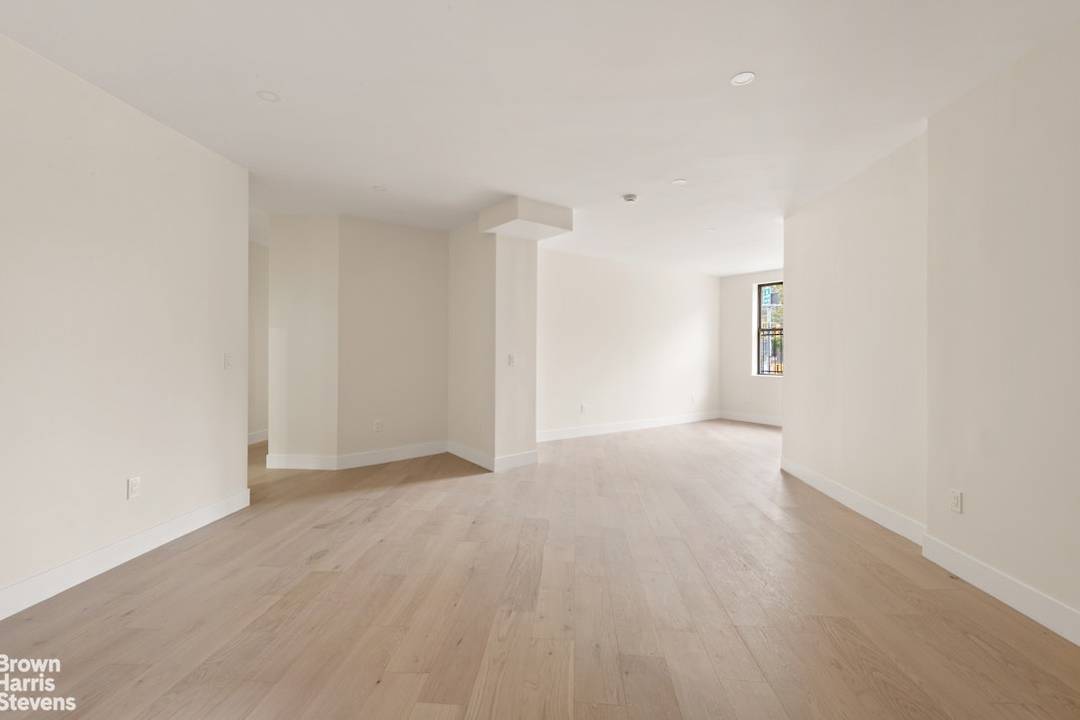 Sponsor Unit No Board Approval !