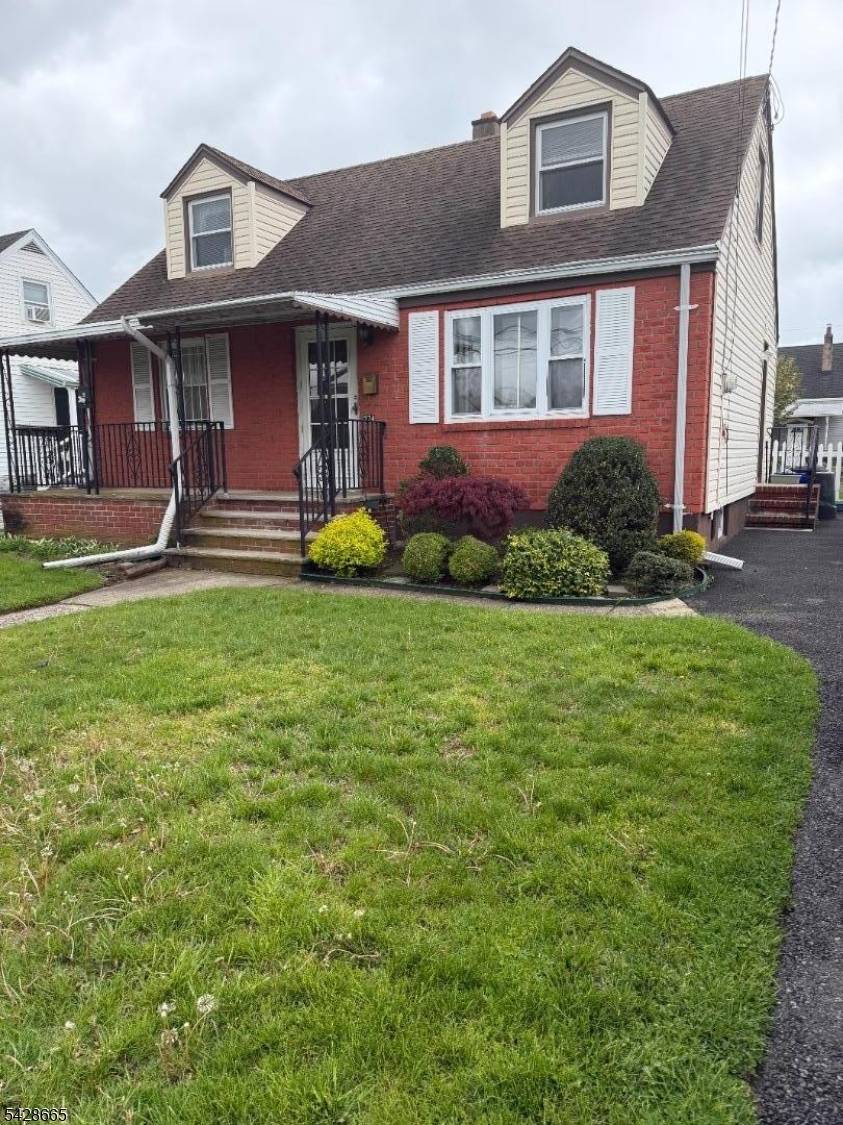 lovingly cared for home in great location, convenient to everything !