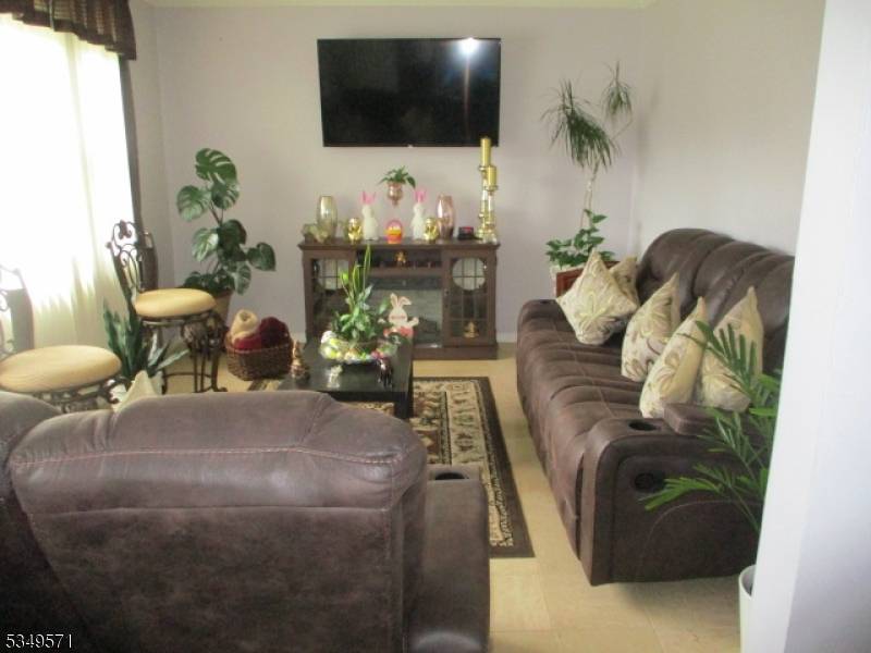 Be the first to see this move in condition front to back split level home on the corner of a Cul de Sac built in 1960, new vinyl fence and ...
