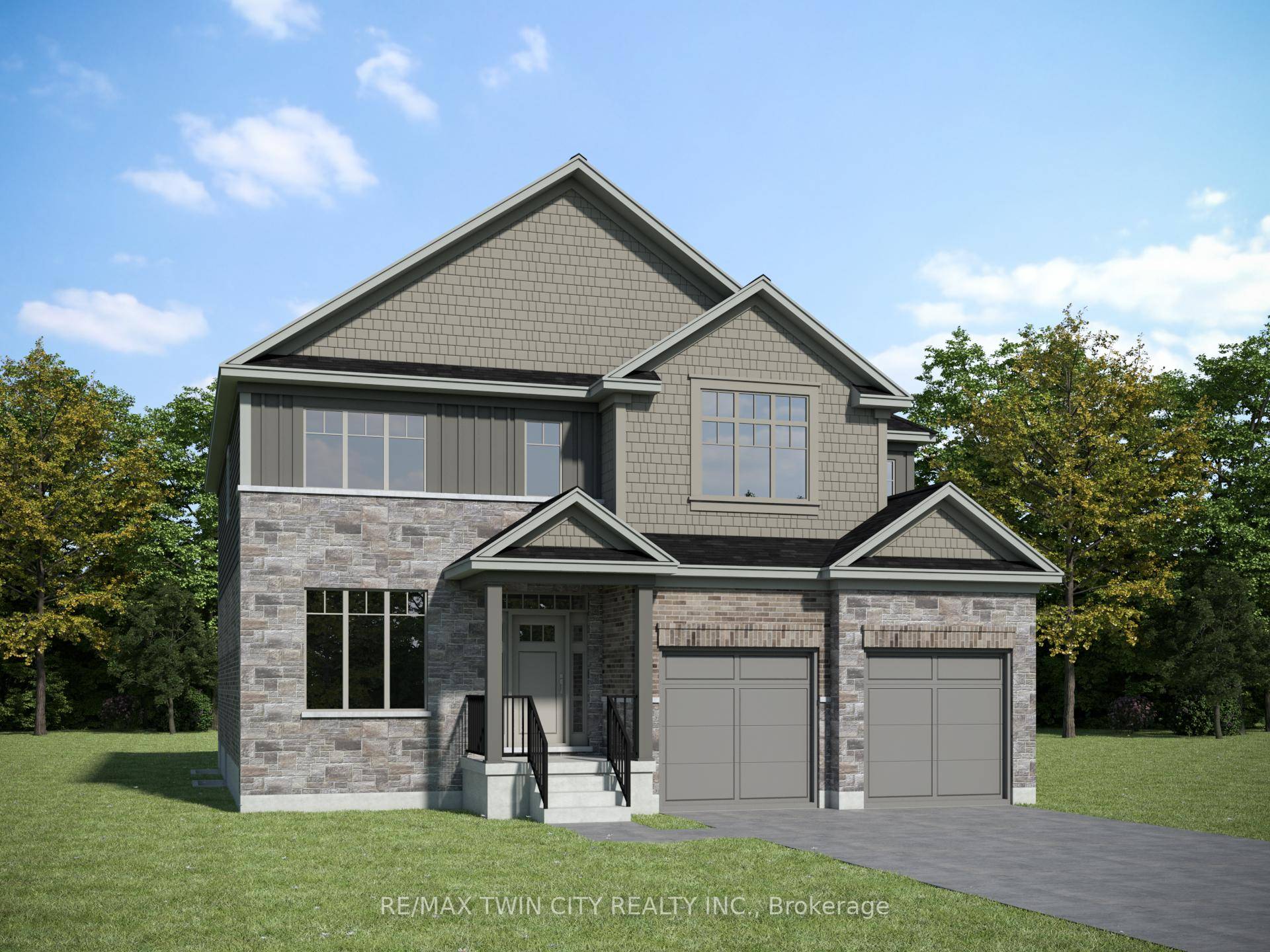 Eligible buyers may qualify for an interest free loan of up to 100, 000 for 10 years toward their down payment.