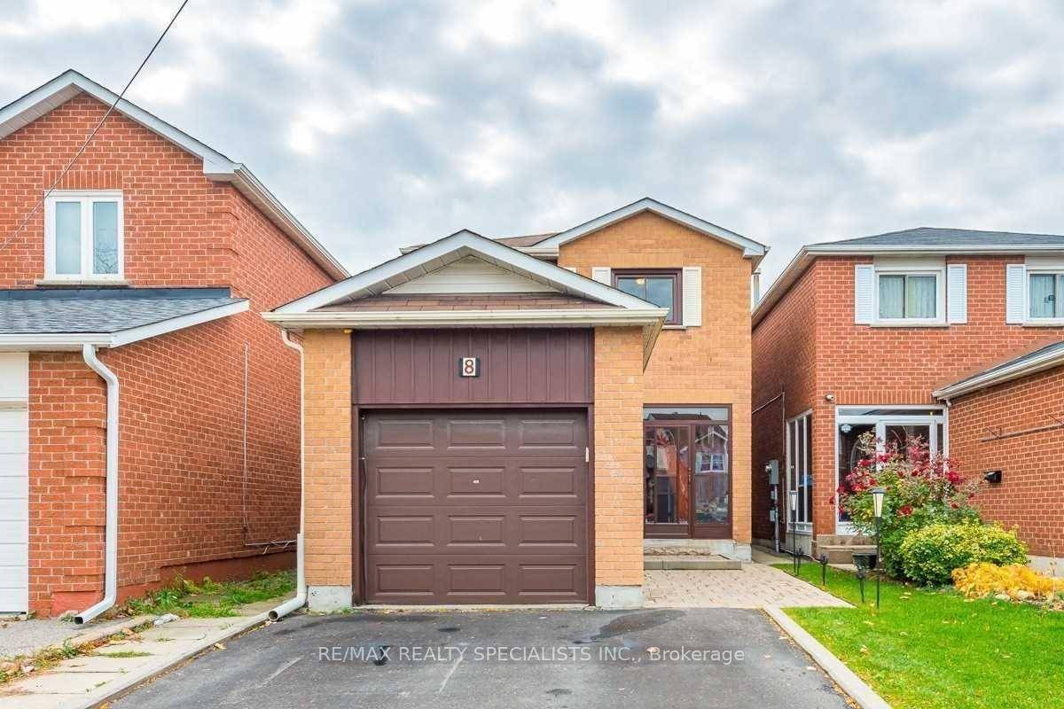 This Is A Linked Property.
