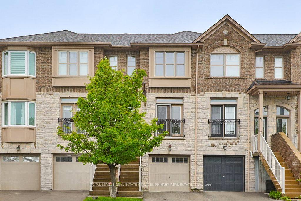 This beautifully maintained townhome offers the perfect blend of comfort, style, and convenience.