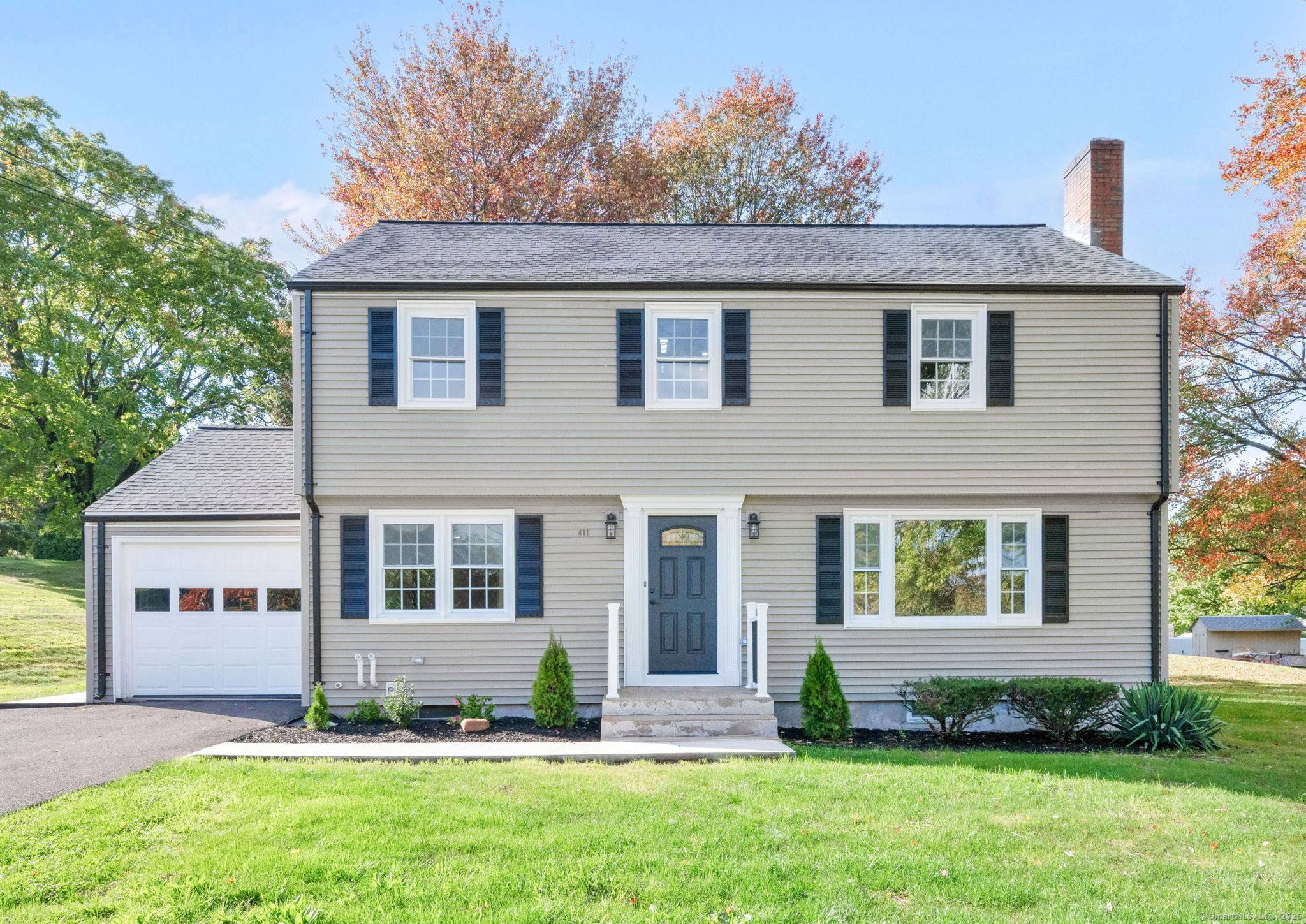 Like New Without the New Construction Price !