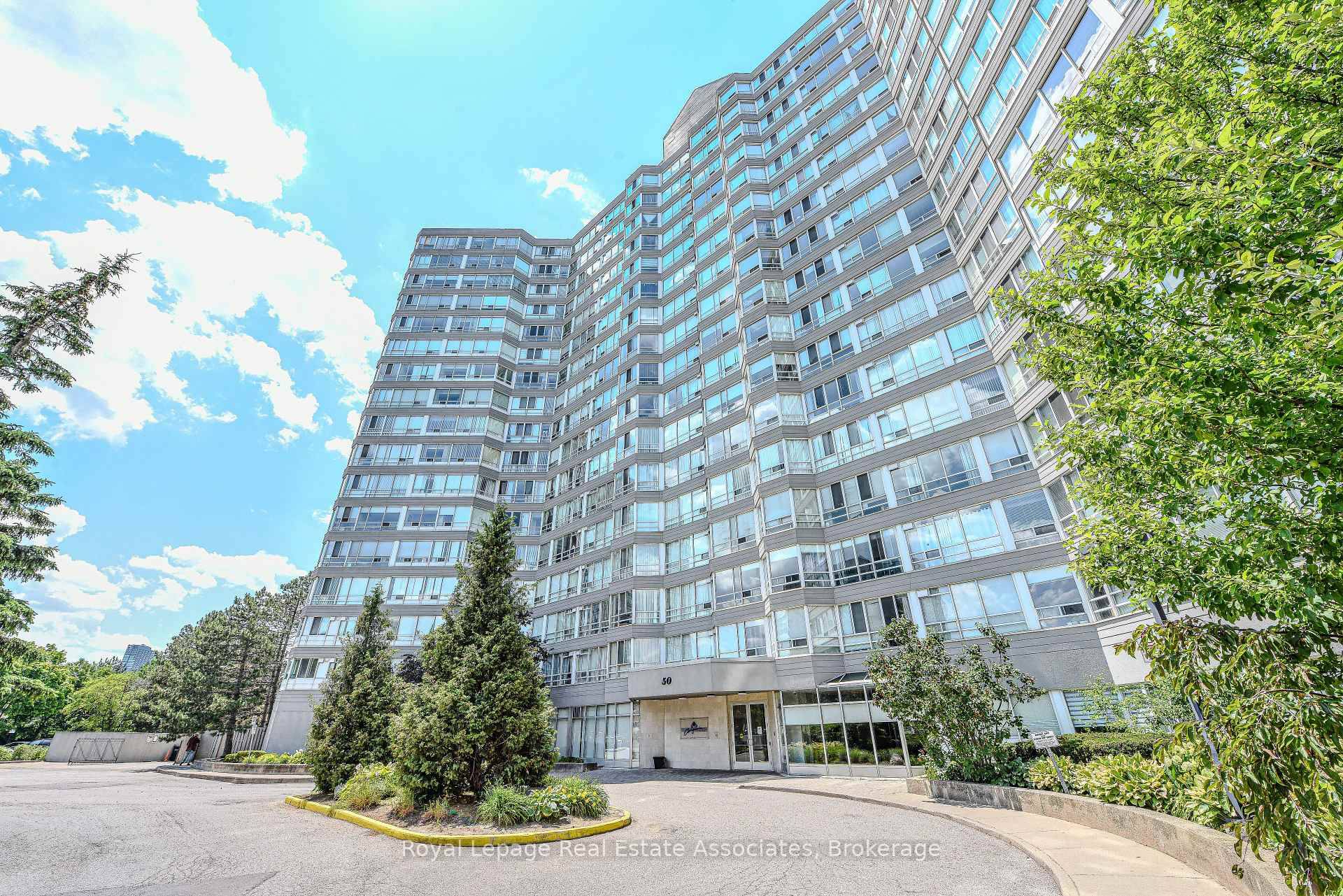 Great Opportunity Priced to Sell !
