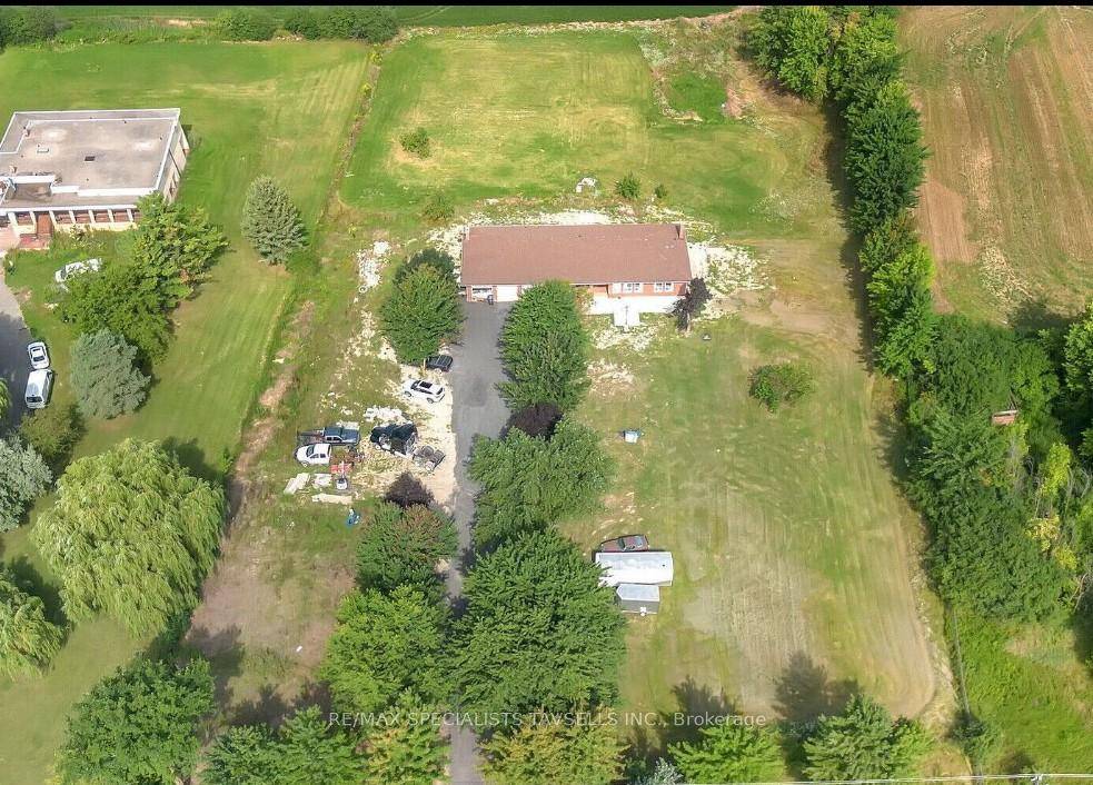 Exceptional Investment Opportunity.